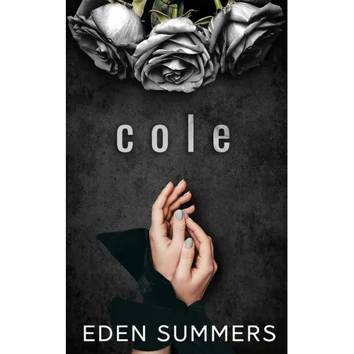 Cole