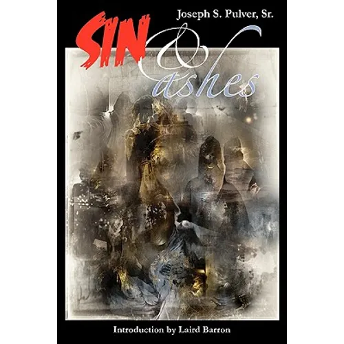 Sin & Ashes