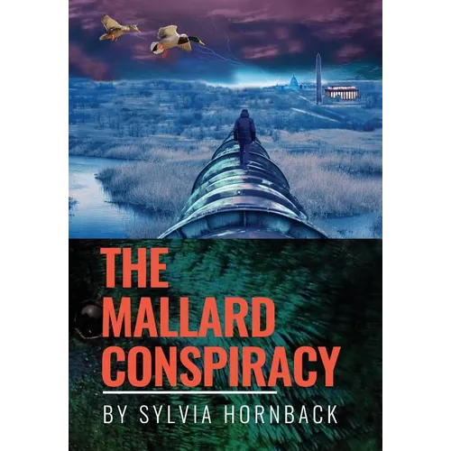 The Mallard Conspiracy