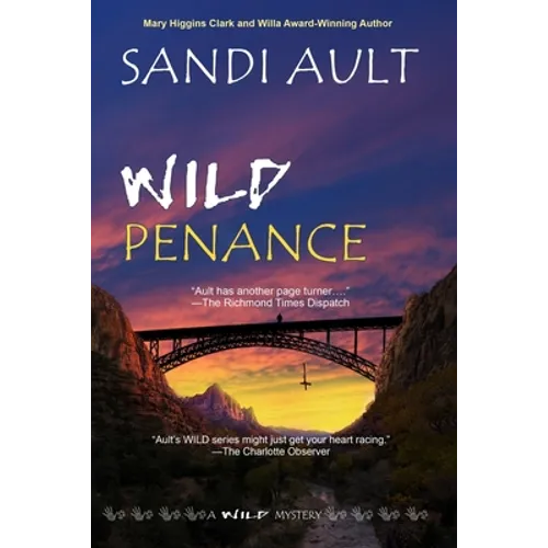 Wild Penance