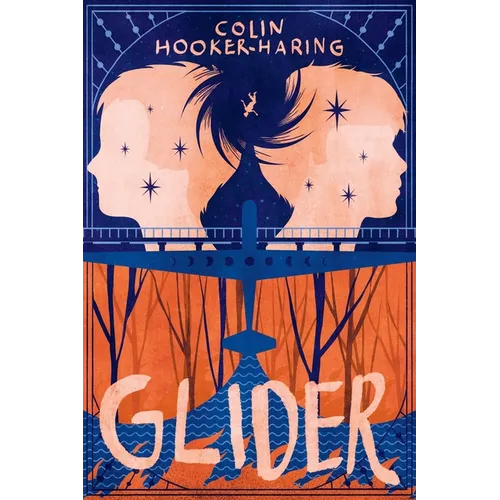 Glider