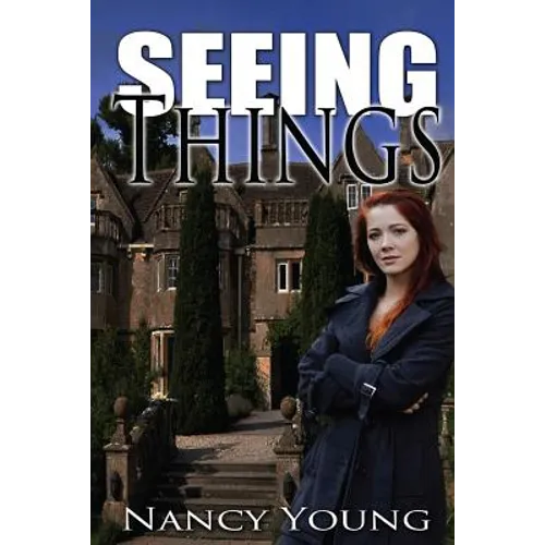 Seeing Things