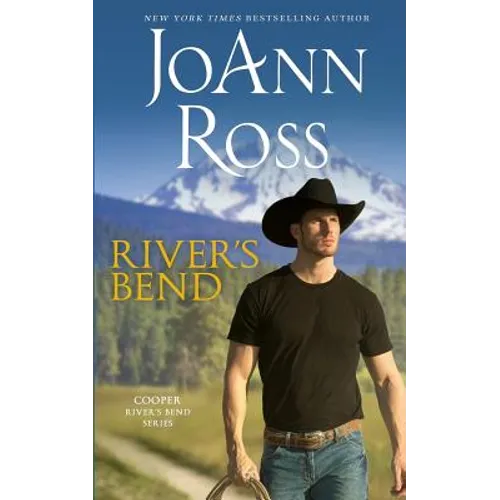 River's Bend
