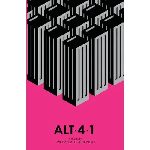 Alt-4-1