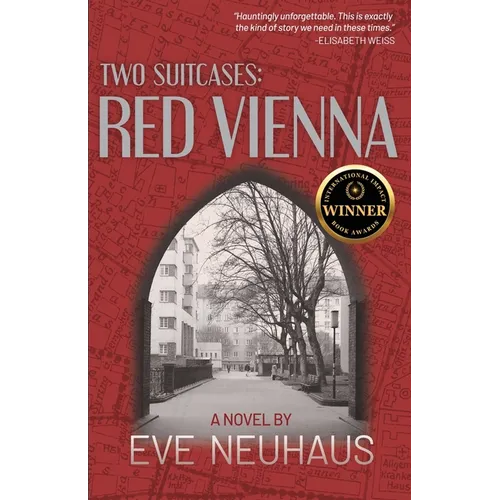 Red Vienna