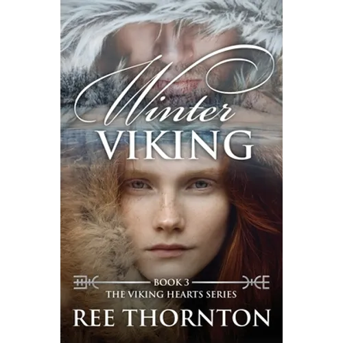 Winter Viking