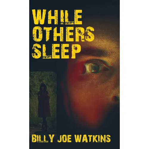 While Others Sleep