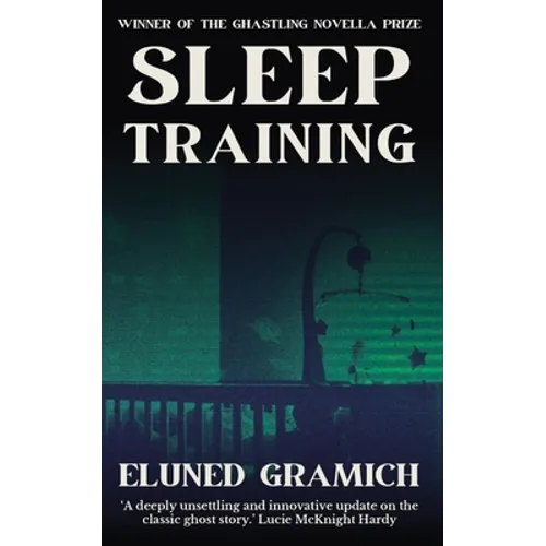 Sleep Training