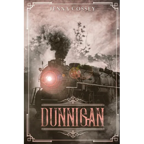 Dunnigan