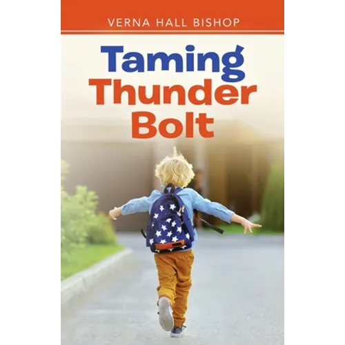 Taming Thunder Bolt