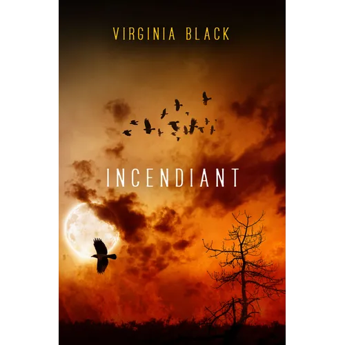 Incendiant