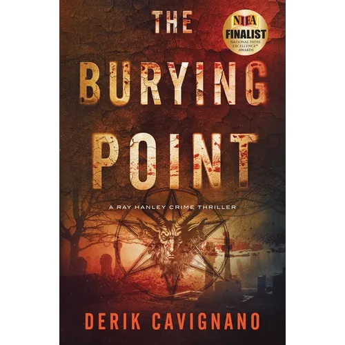 The Burying Point