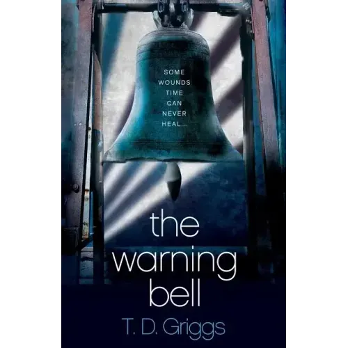 The Warning Bell