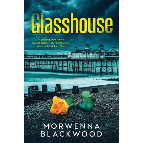 Glasshouse