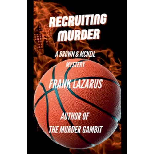 Recruiting Murder