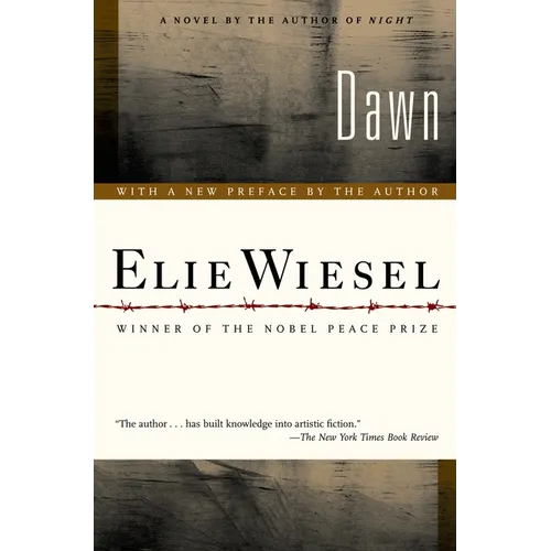 Dawn