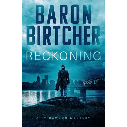 Reckoning