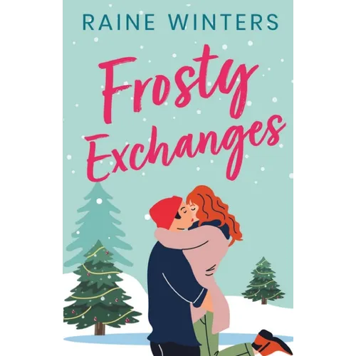 Frosty Exchanges