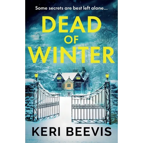 Dead of Winter