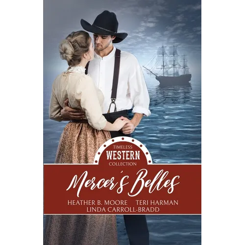 Mercer's Belles