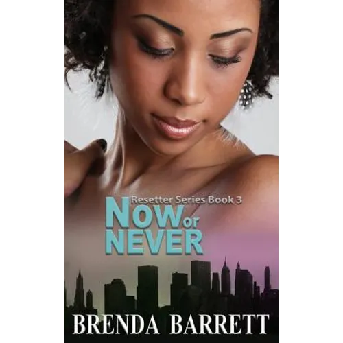 Now or Never
