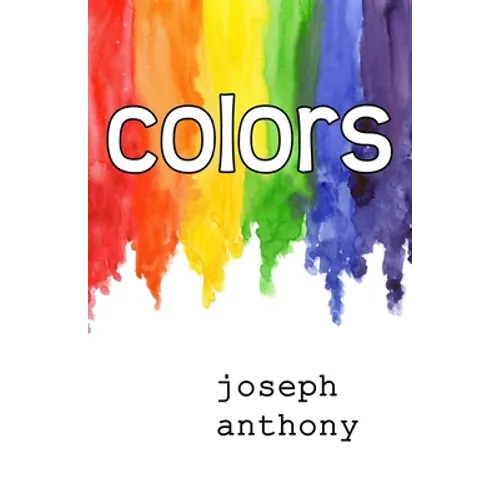 colors