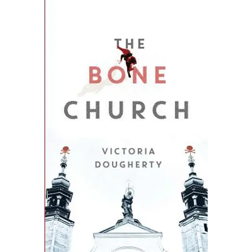 The Bone Church