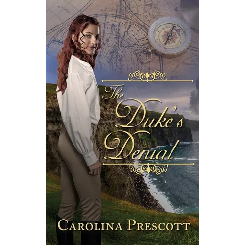 The Duke's Denial