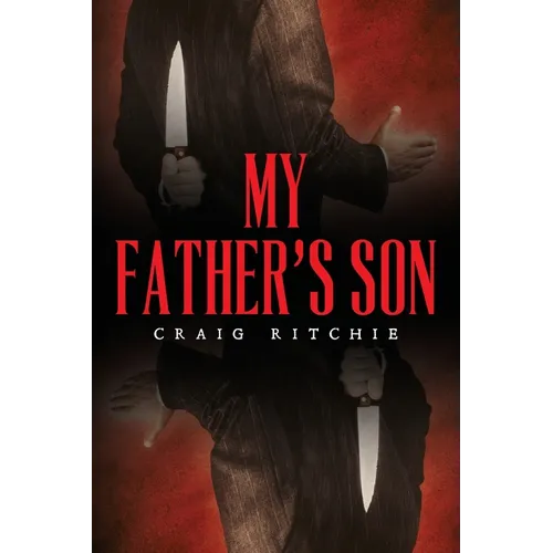 My Father's Son