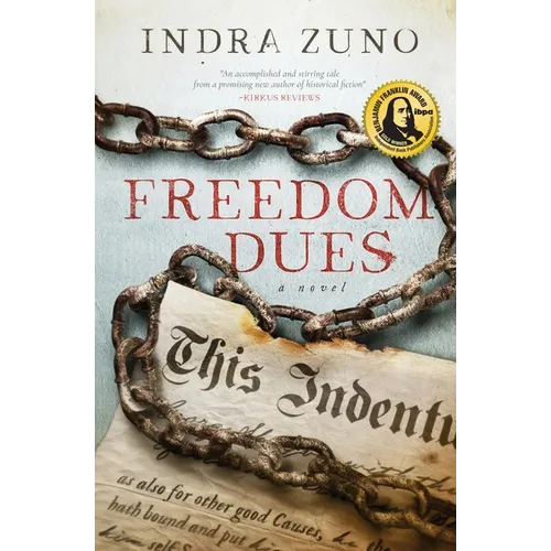 Freedom Dues