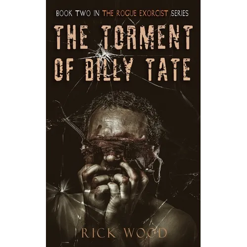 The Torment of Billy Tate