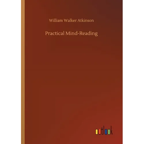 Practical Mind-Reading