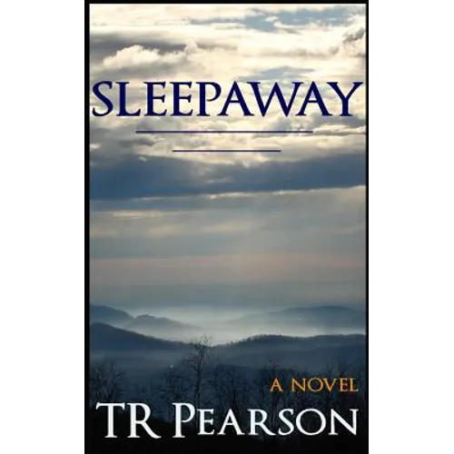 Sleepaway