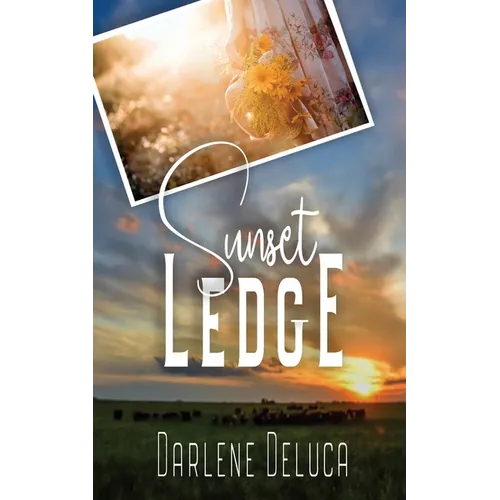 Sunset Ledge