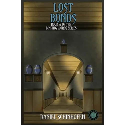 Lost Bonds