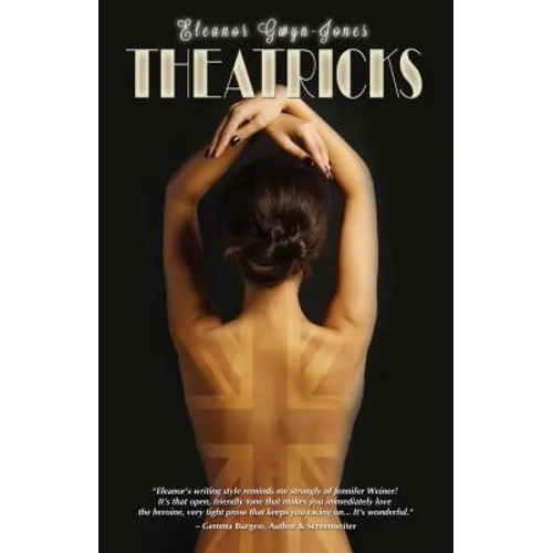 Theatricks