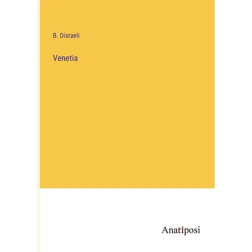 Venetia
