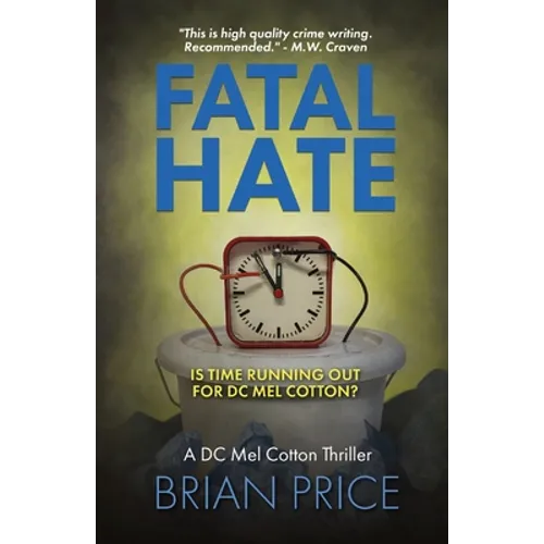 Fatal Hate