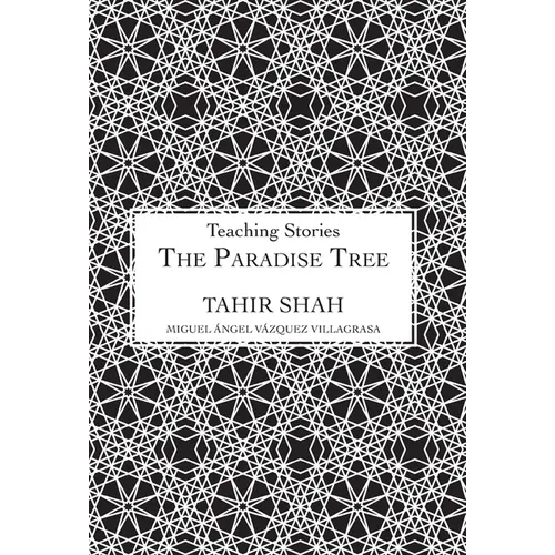 The Paradise Tree