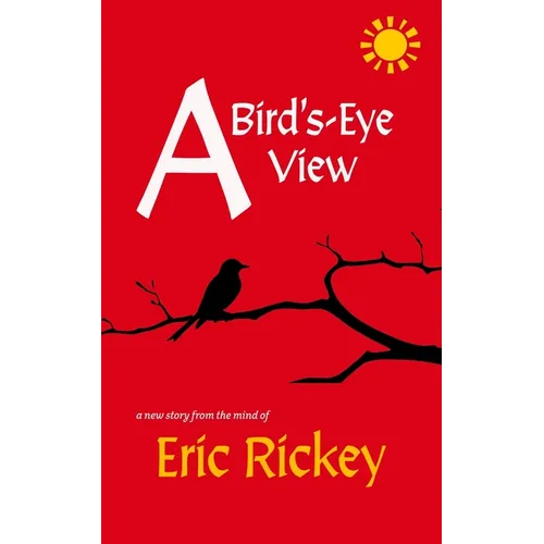 A Bird's-Eye View