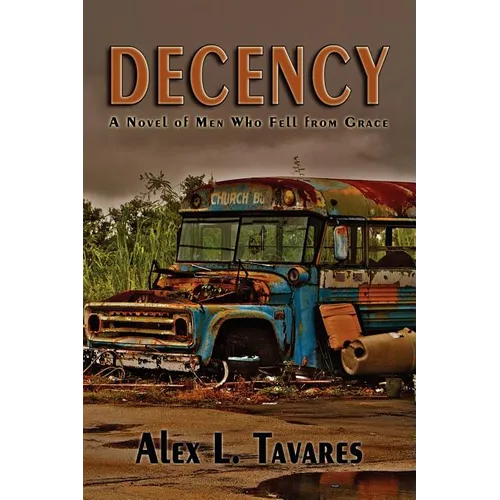 Decency