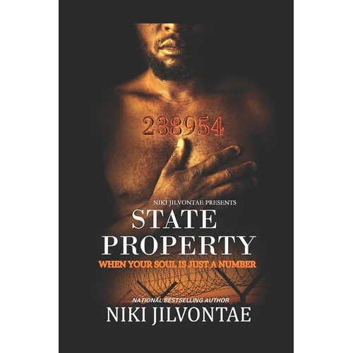 State Property