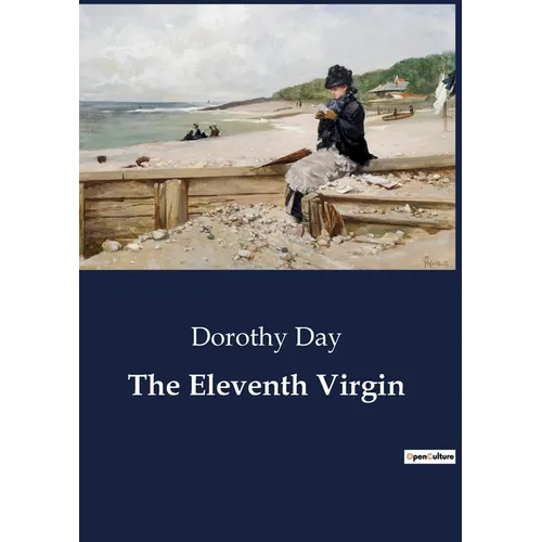 The Eleventh Virgin