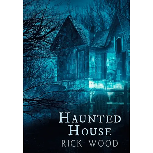 Haunted House