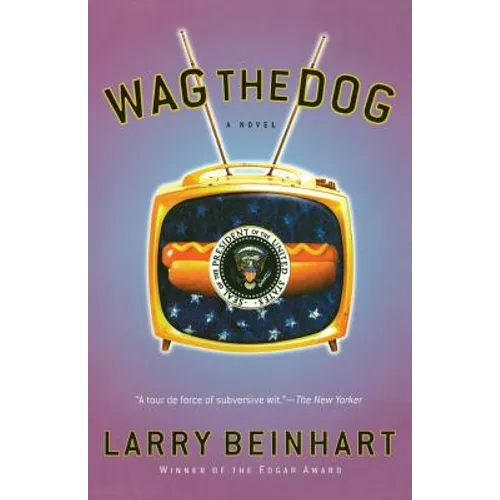 Wag the Dog
