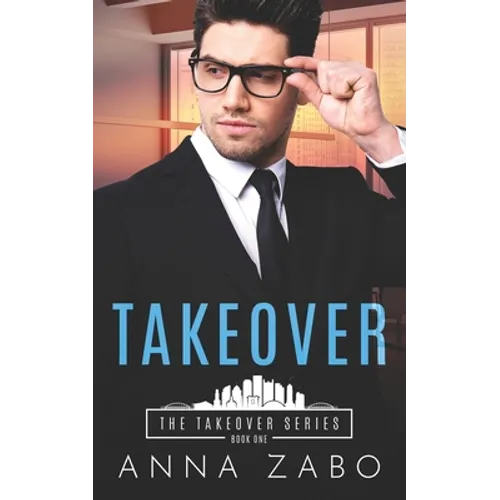 Takeover