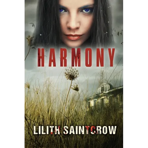 Harmony