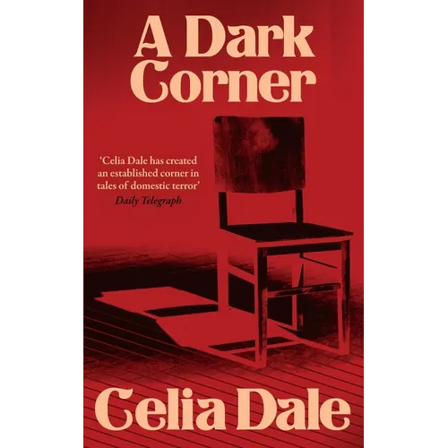 A Dark Corner