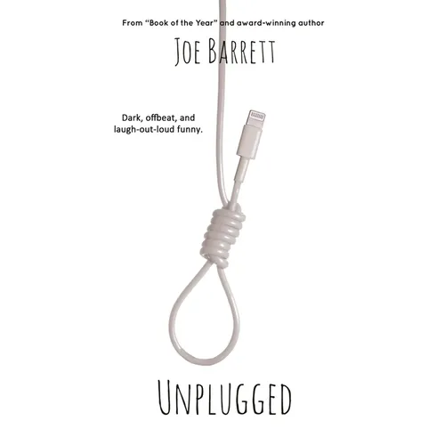 Unplugged