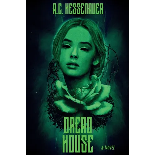 Dread House